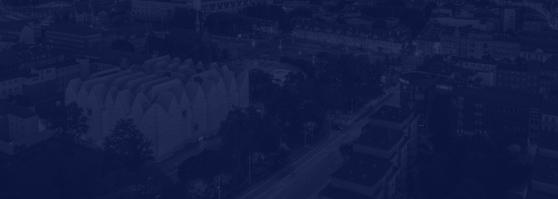 Kancelaria notarialna Szczecin - sekcja kontakt