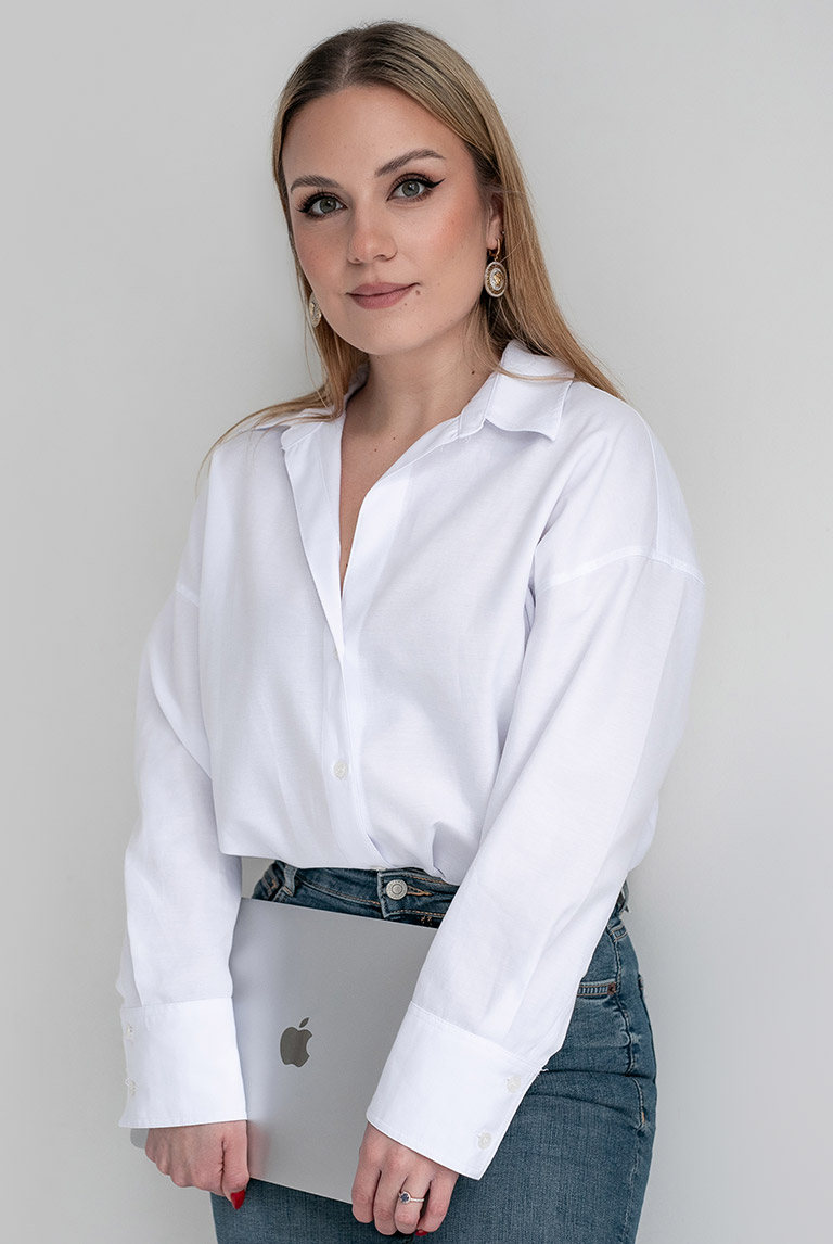 Notariusz Paulina Ćmielewska